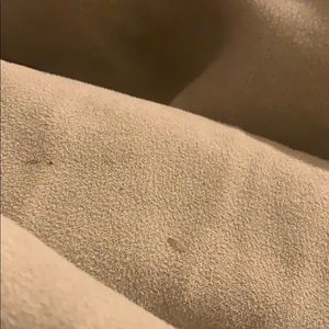 Meet your Posher, Jazz